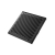 Additional image #2 for Simrad 000-15651-001
