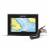 Simrad, 000-16293-001