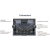Additional image #3 for Simrad 000-16293-001