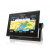 Additional image #4 for Simrad 000-16293-001