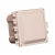 Additional image #1 for AccelTex ATS-664P-S-K-NC