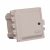 AccelTex, ATS-664P-S-K-NC