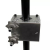Additional image #3 for AccelTex ATS-ANTMNT-CLAW1