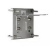 Additional image #1 for AccelTex ATS-ANTMNTADP-3in