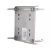Additional image #2 for AccelTex ATS-ANTMNTADP-3in