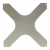 AccelTex, ATS-00518