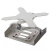 Additional image #1 for AccelTex ATS-00518
