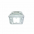 Additional image #1 for AccelTex ATS-APLBKT-UNIV1