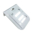 Additional image #1 for AccelTex ATS-APLBKT-UNIV2