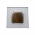 Additional image #1 for AccelTex ATS-00670