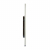 Additional image #2 for AccelTex ATS-00670