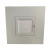 AccelTex, ATS-00670