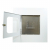 Additional image #1 for AccelTex ATS-CT-MIST4-2X2
