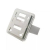 Additional image #1 for AccelTex ATS-00716