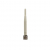 Additional image #1 for AccelTex ATS-ID90RD-245-23-1NP-IC-W