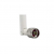 Additional image #2 for AccelTex ATS-ID90RD-245-23-1NP-IC-W