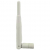 AccelTex, ATS-00852