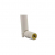 Additional image #2 for AccelTex ATS-00852
