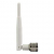 AccelTex, ATS-ID90RD-245-23-1RPTP-IC-W