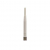 Additional image #2 for AccelTex ATS-ID90RD-245-23-1RPTP-IC-W