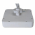Additional image #1 for AccelTex ATS-OO-2456-344-4RPTP-36