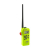 Additional image #1 for ACR Electronics 2828