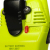 Additional image #2 for ACR Electronics 2828