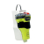 Additional image #6 for ACR Electronics 2852