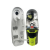 Additional image #7 for ACR Electronics 2852