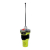 ACR Electronics, 2852