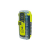 Additional image #2 for ACR Electronics 2921