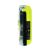 Additional image #3 for ACR Electronics 2921