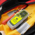 Additional image #5 for ACR Electronics 2921