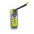 Additional image #1 for ACR Electronics 2931