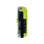 Additional image #2 for ACR Electronics 2931