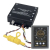 Additional image #1 for ACR Electronics 9283.3