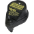 Additional image #2 for ACR Electronics 9490.1