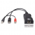 Additional image #1 for Adder ALIF101T-HDMI