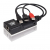 Additional image #2 for Adder ALIF101T-HDMI