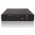 Adder, ALIF2102R-US