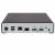 Additional image #1 for Adder ALIF2102R-US