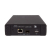 Adder, ALIF2102T-US