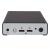 Additional image #1 for Adder ALIF2102T-US