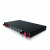 Additional image #5 for Adder PSU-REDPRO1-8-US