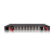 Additional image #6 for Adder PSU-REDPRO1-8-US