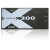 Additional image #1 for Adder X200-USB/P-US