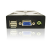 Additional image #2 for Adder X200-USB/P-US
