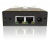 Additional image #3 for Adder X200A-USB/P-US