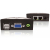 Additional image #5 for Adder X200-USB/P-US
