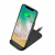 Additional image #1 for Adesso AUH-1020